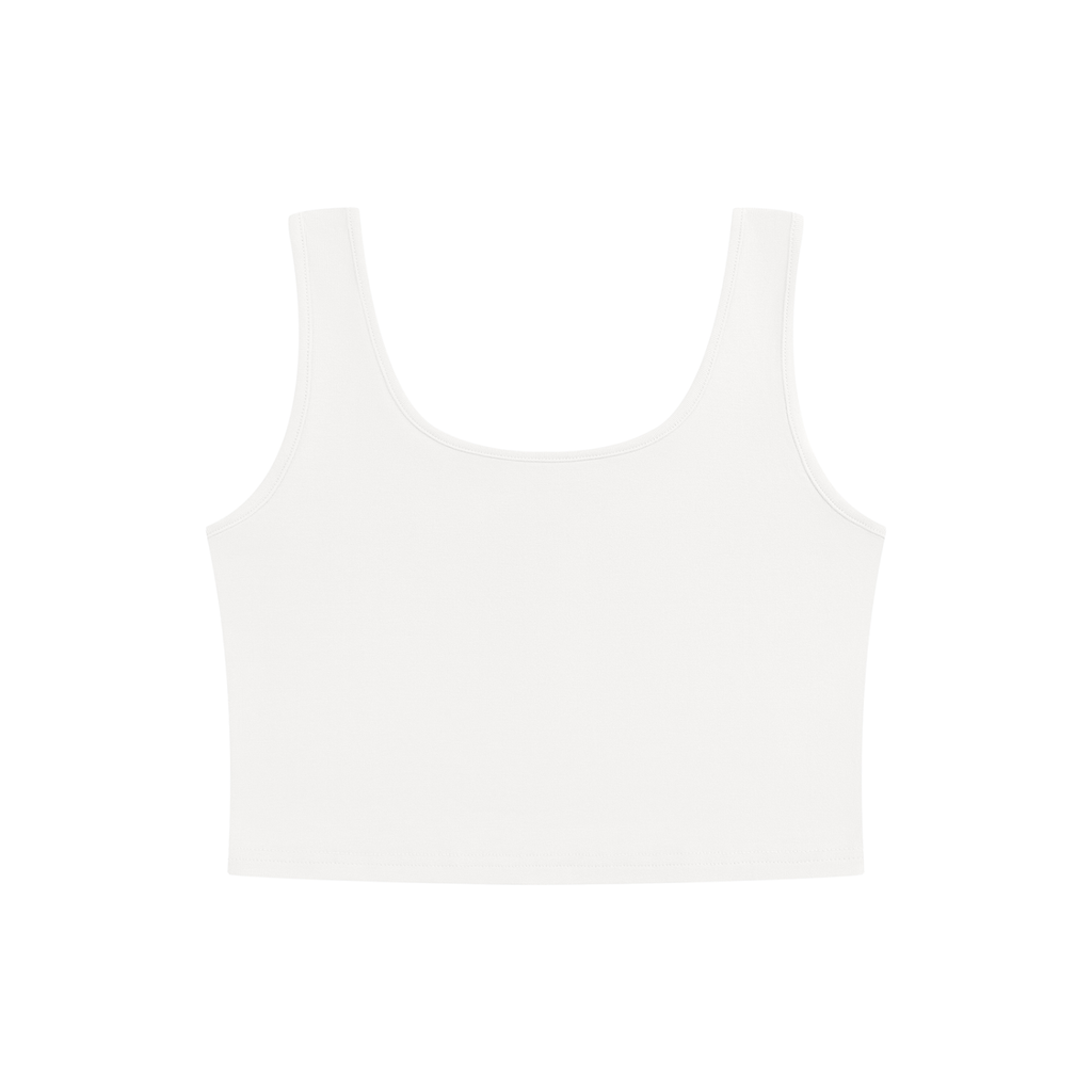 goddess,tank,top,era
