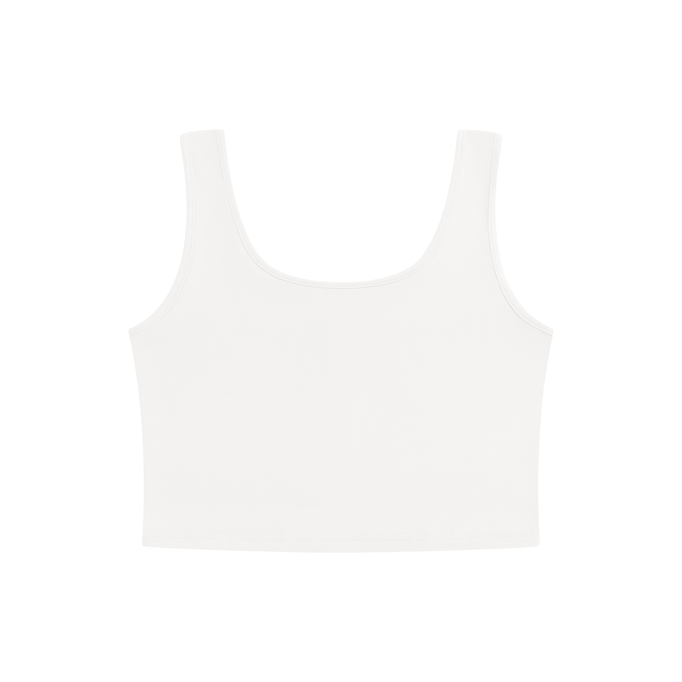 goddess,tank,top,era
