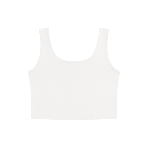 goddess,tank,top,era
