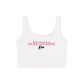 goddess,tank,top,era