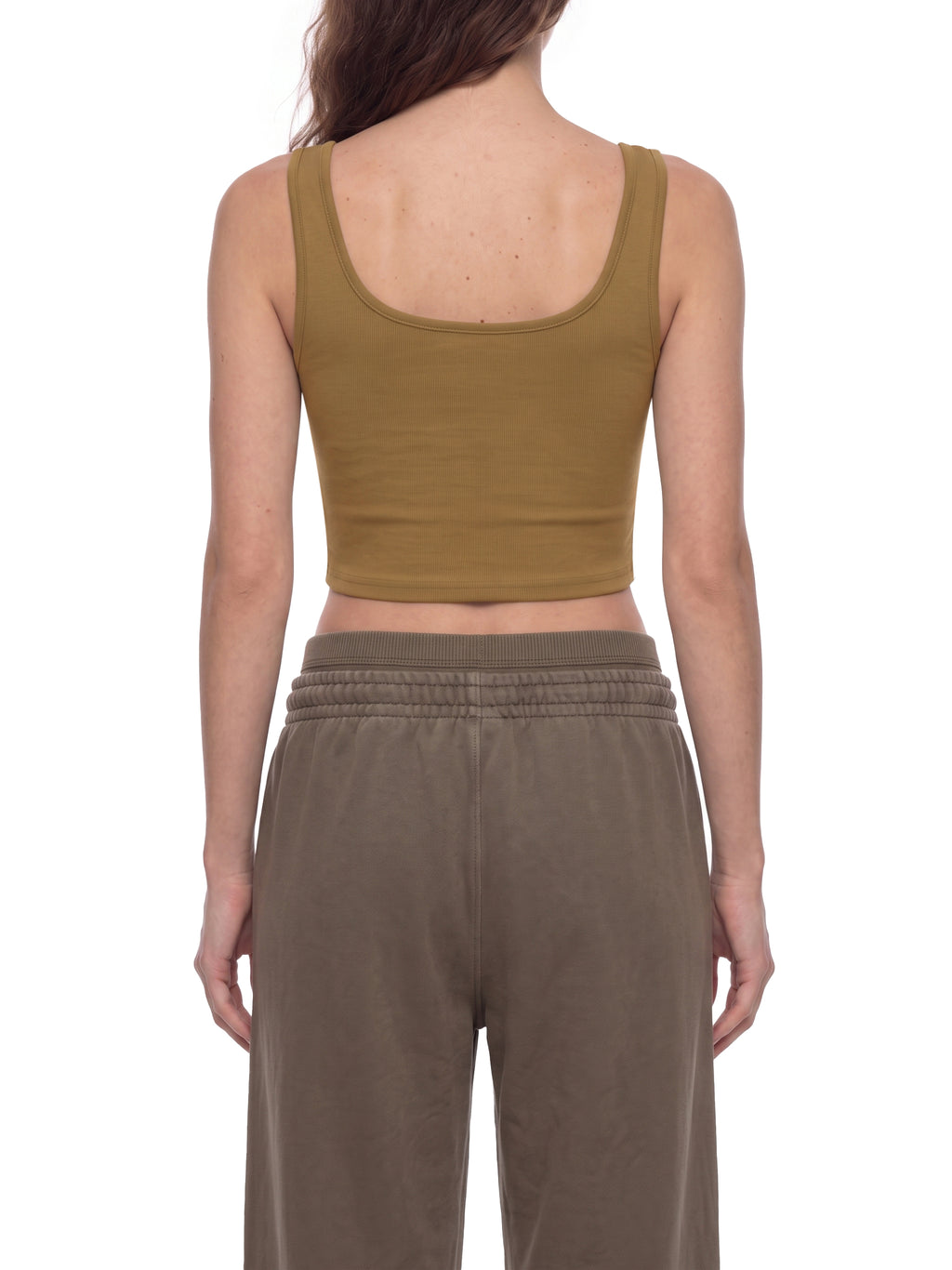 goddess,tank,top,era