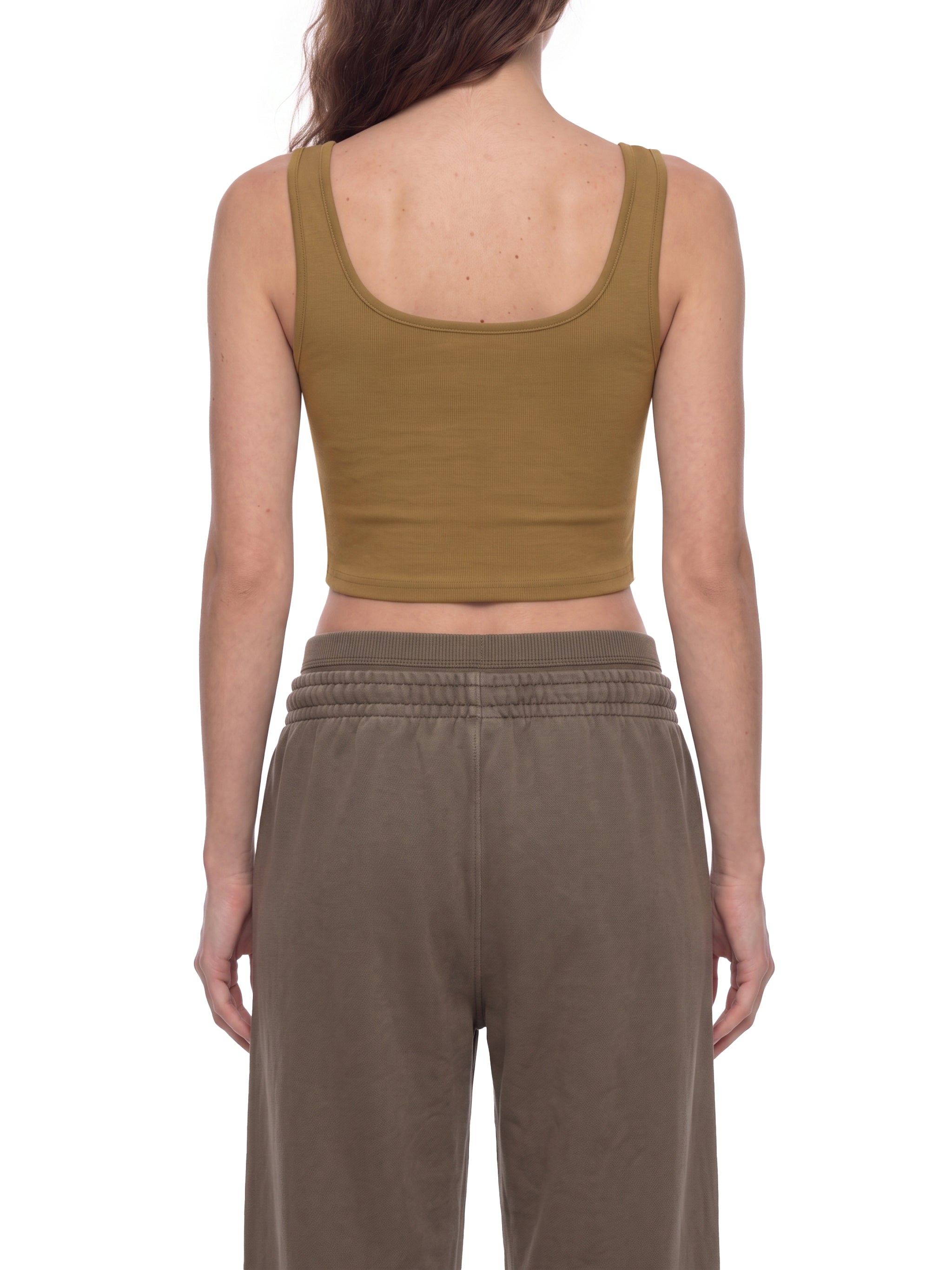 goddess,tank,top,era