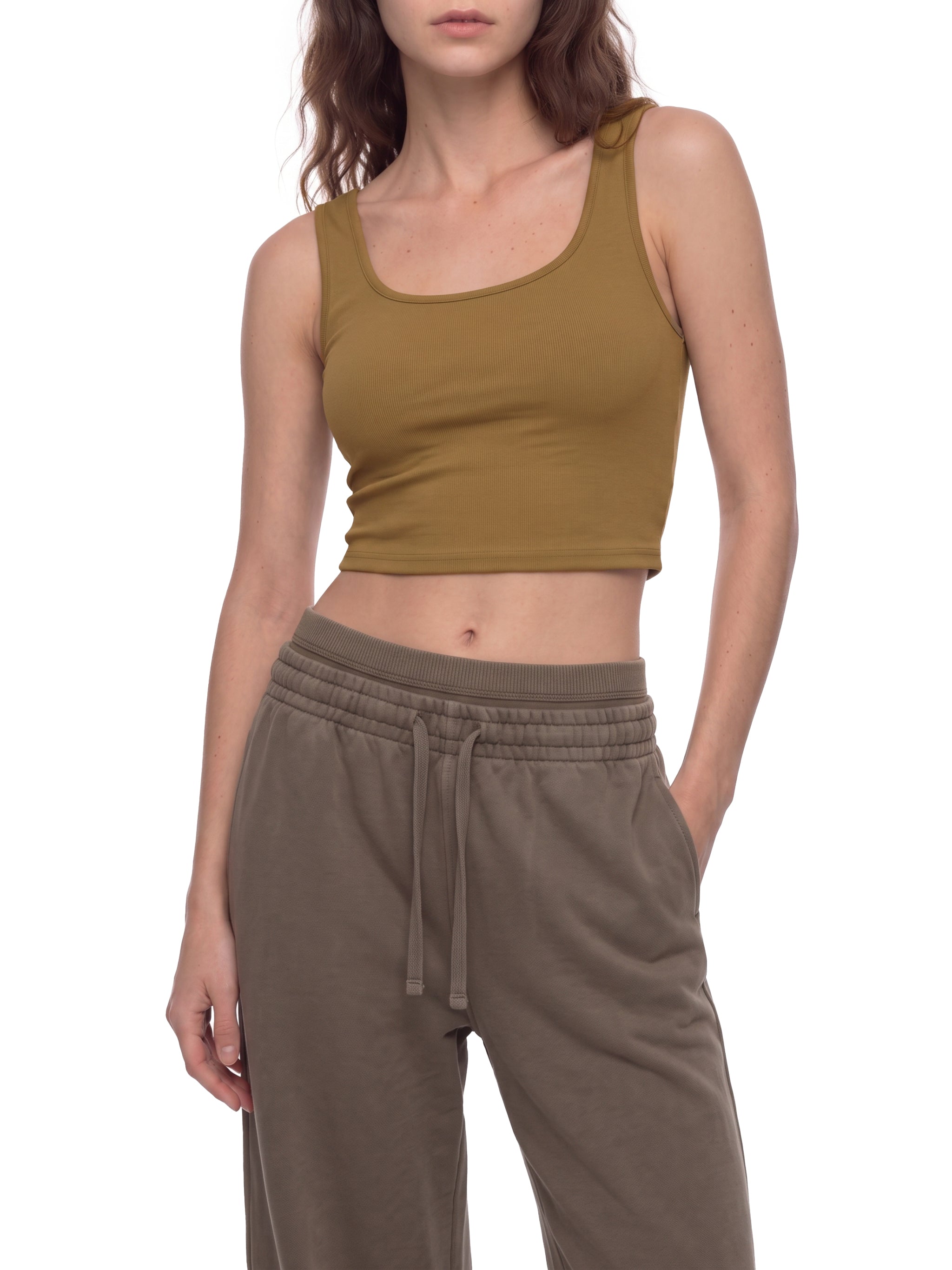 goddess,tank,top,era
