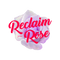 Reclaim Your Rose - Home