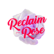 Reclaim Your Rose - Home